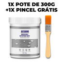 Selante Para Infiltrações e Vazamentos | Vedex